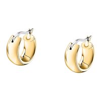 Boucles d'oreilles Morellato in Acier SAUP34 - SAUP34
